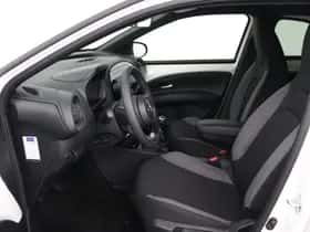Toyota Aygo (2025) thumbnail 18