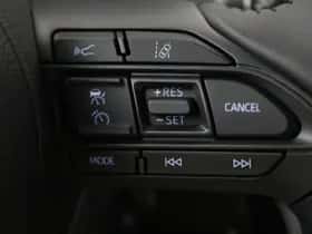 Toyota Aygo (2025) thumbnail 21