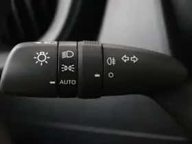 Toyota Aygo (2025) thumbnail 22