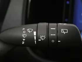 Toyota Aygo (2025) thumbnail 23