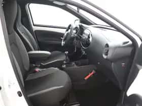 Toyota Aygo (2025) thumbnail 27