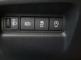 Toyota Aygo (2025) thumbnail 28