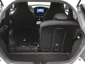 Toyota Aygo (2025) thumbnail 31