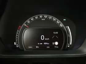 Toyota Aygo (2025) thumbnail 7