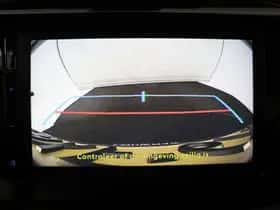 Toyota Aygo (2025) thumbnail 9