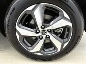 Toyota RAV4 (2021) thumbnail 23