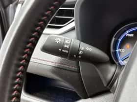 Toyota RAV4 (2021) thumbnail 26