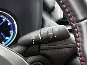 Toyota RAV4 (2021) thumbnail 27