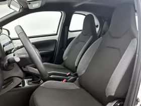 Toyota Aygo (2025) thumbnail 15