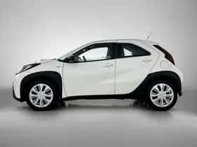 Toyota Aygo (2025) thumbnail 3