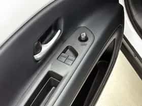 Toyota Aygo (2025) thumbnail 21