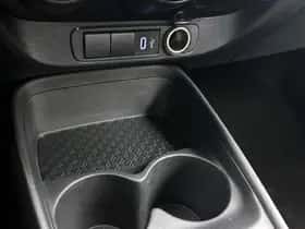 Toyota Aygo (2025) thumbnail 22
