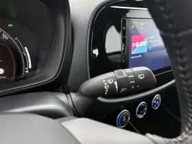 Toyota Aygo (2025) thumbnail 23