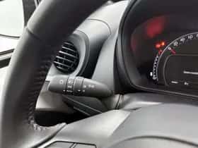 Toyota Aygo (2025) thumbnail 24