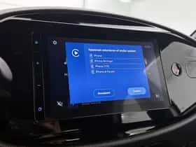 Toyota Aygo (2025) thumbnail 26