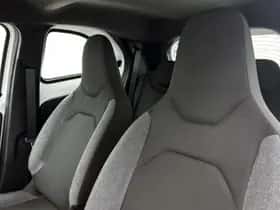 Toyota Aygo (2025) thumbnail 27