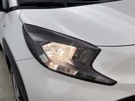 Toyota Aygo (2025) thumbnail 28