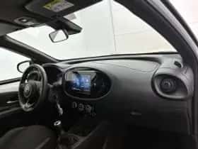 Toyota Aygo (2025) thumbnail 7