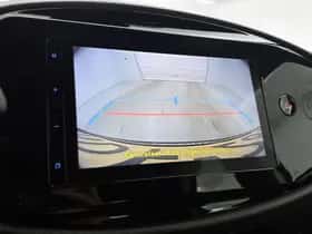 Toyota Aygo (2025) thumbnail 8