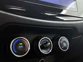 Toyota Aygo (2025) thumbnail 9