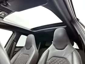 Toyota Aygo (2022) thumbnail 4