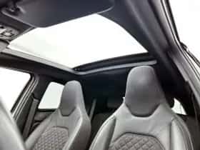 Toyota Aygo (2022) thumbnail 5