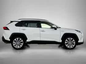 Toyota RAV4 (2022) thumbnail 11