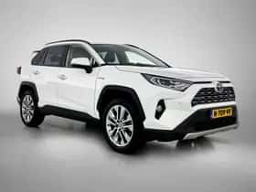 Toyota RAV4 (2022) thumbnail 12
