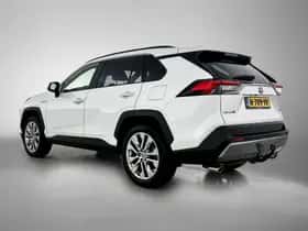 Toyota RAV4 (2022) thumbnail 13