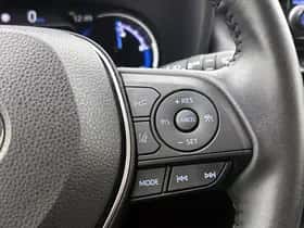 Toyota RAV4 (2022) thumbnail 14
