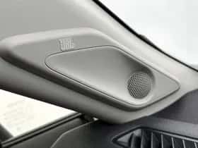Toyota RAV4 (2022) thumbnail 18