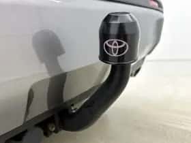 Toyota RAV4 (2022) thumbnail 24