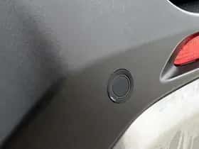 Toyota RAV4 (2022) thumbnail 27
