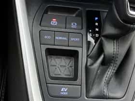 Toyota RAV4 (2022) thumbnail 28