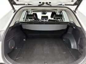Toyota RAV4 (2022) thumbnail 32