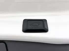 Toyota RAV4 (2022) thumbnail 33