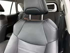 Toyota RAV4 (2022) thumbnail 38