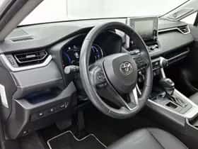 Toyota RAV4 (2022) thumbnail 42