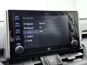 Toyota RAV4 (2022) thumbnail 43