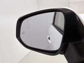 Toyota RAV4 (2022) thumbnail 45