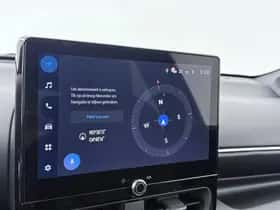 Toyota Yaris (2026) thumbnail 11