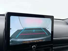 Toyota Yaris (2026) thumbnail 12