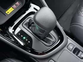 Toyota Yaris (2026) thumbnail 13