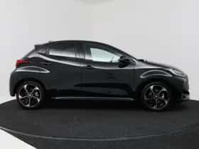 Toyota Yaris (2026) thumbnail 14