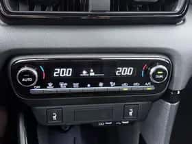 Toyota Yaris (2026) thumbnail 18