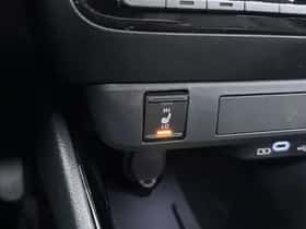 Toyota Yaris (2026) thumbnail 19