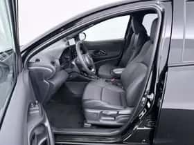 Toyota Yaris (2026) thumbnail 21