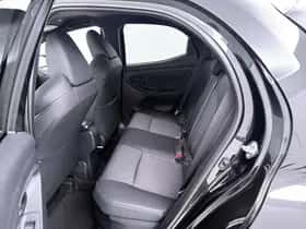 Toyota Yaris (2026) thumbnail 22