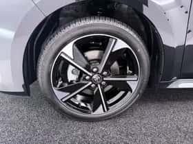 Toyota Yaris (2026) thumbnail 23