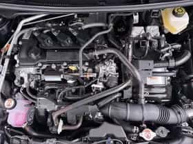 Toyota Yaris (2026) thumbnail 26